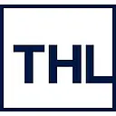 thl logo
