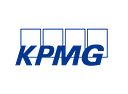 KPMG Nederland logo