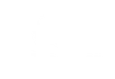 iTRecruiter logo