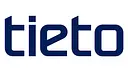 Tietoevry logo