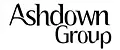 Ashdown Group logo