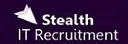 Stealth IT Consulting logo