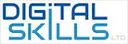 Digital Skills Ltd logo