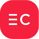 Eames Consulting logo