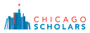 Chicago Scholars Foundation logo