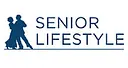 Senior Lifestyle logo