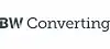 BW Converting GmbH logo