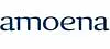 Amoena Medizin-Orthopädie-Technik  GmbH logo