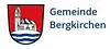 Gemeinde Bergkirchen logo