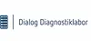 Dialog Diagnostiklabor GmbH logo