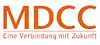 MDCC Magdeburg-City-Com GmbH logo