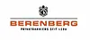 Berenberg logo