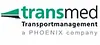 transmed Transport GmbH logo