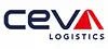 Ceva Logistics GmbH logo