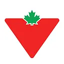 Canadian Tire logo