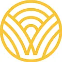 Office of Superintendent of Public Instruction  logo