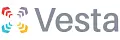 Vesta logo