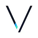 VOYA logo