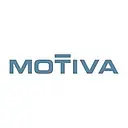Motiva logo