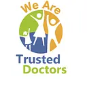 Trusted Doctors logo