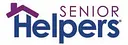 Senior Helpers logo