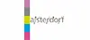 Evangelische Stiftung Alsterdorf logo