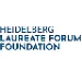 Heidelberg Laureate Forum Foundation logo
