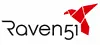 Raven51 AG logo