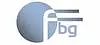 Fernleitungs-Betriebsgesellschaft mbH logo