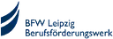 Berufsförderungswerk Leipzig gemeinnützige GmbH logo