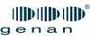 Genan GmbH logo