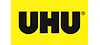 UHU GmbH logo