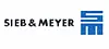 SIEB & MEYER AG logo