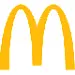 McDonald's Deutschland LLC logo