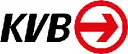 Kölner Verkehrs-Betriebe AG logo