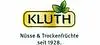 Herbert Kluth (GmbH & Co. KG) logo