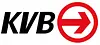 Kölner Verkehrs-Betriebe AG logo
