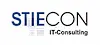 StieCon IT-Consulting GmbH logo