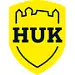 HUK-COBURG Versicherungsgruppe logo