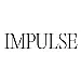 Impulse Medien GmbH logo