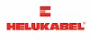 HELU KABEL GmbH logo