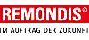 REMONDIS GmbH & Co. KG logo