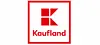 Kaufland Dienstleistung GmbH & Co. KG logo