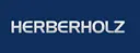 Herberholz GmbH logo