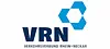 Verkehrsverbund Rhein-Neckar GmbH logo