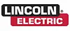 Lincoln Electric GmbH logo