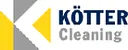 KÖTTER SE & Co. KG Reinigung & Service, Berlin logo