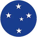 Cruzeiro Esporte Clube logo