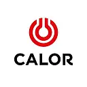 Calor logo