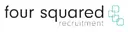 Four Squared Recruitment Ltd logo